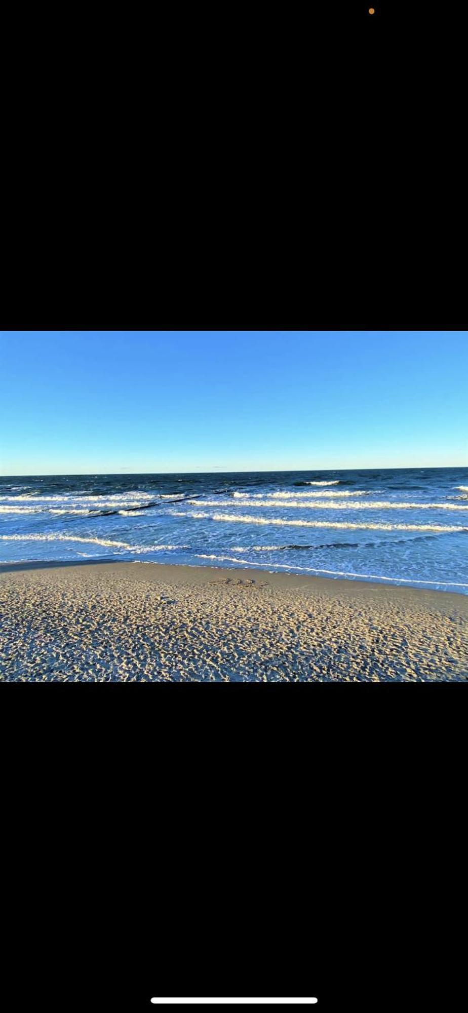 Porta Mare - Dziwnowek - Ferienappartment An Der Polnischen Ostsee Luaran gambar